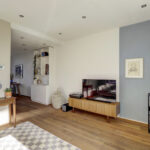 Straatweg 9h – Foto 12