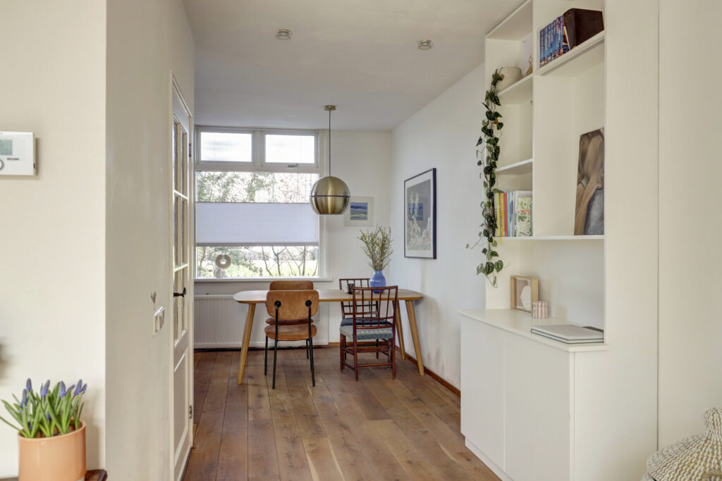 Straatweg 9h – Foto 10