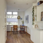 Straatweg 9h – Foto 10