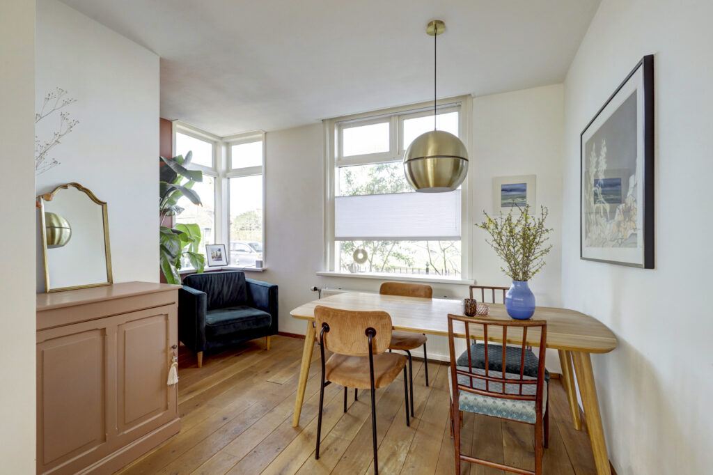 Straatweg 9h – Foto 2