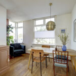 Straatweg 9h – Foto 2