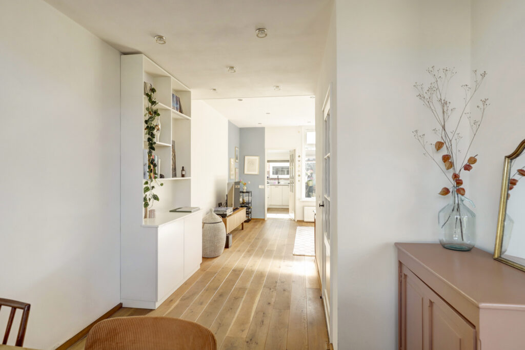 Straatweg 9h – Foto 11