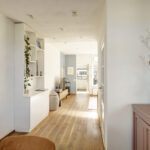 Straatweg 9h – Foto 11