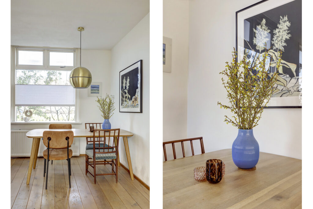 Straatweg 9h – Foto 14