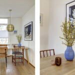 Straatweg 9h – Foto 14