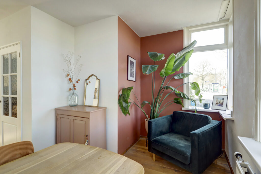 Straatweg 9h – Foto 16