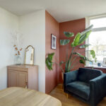 Straatweg 9h – Foto 16