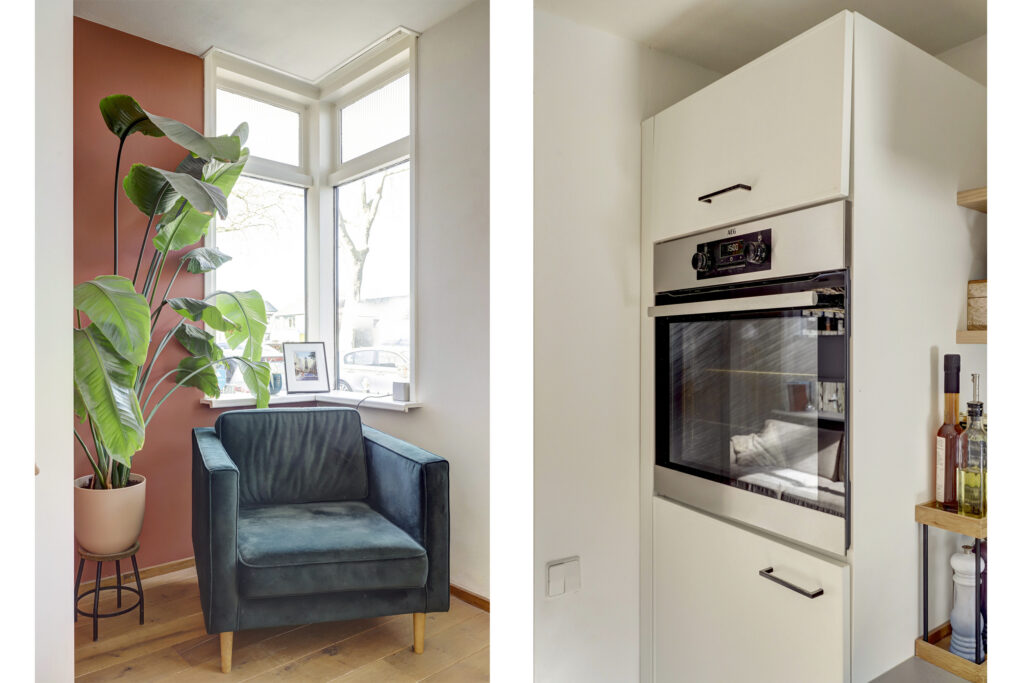 Straatweg 9h – Foto 13