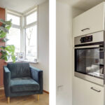 Straatweg 9h – Foto 13