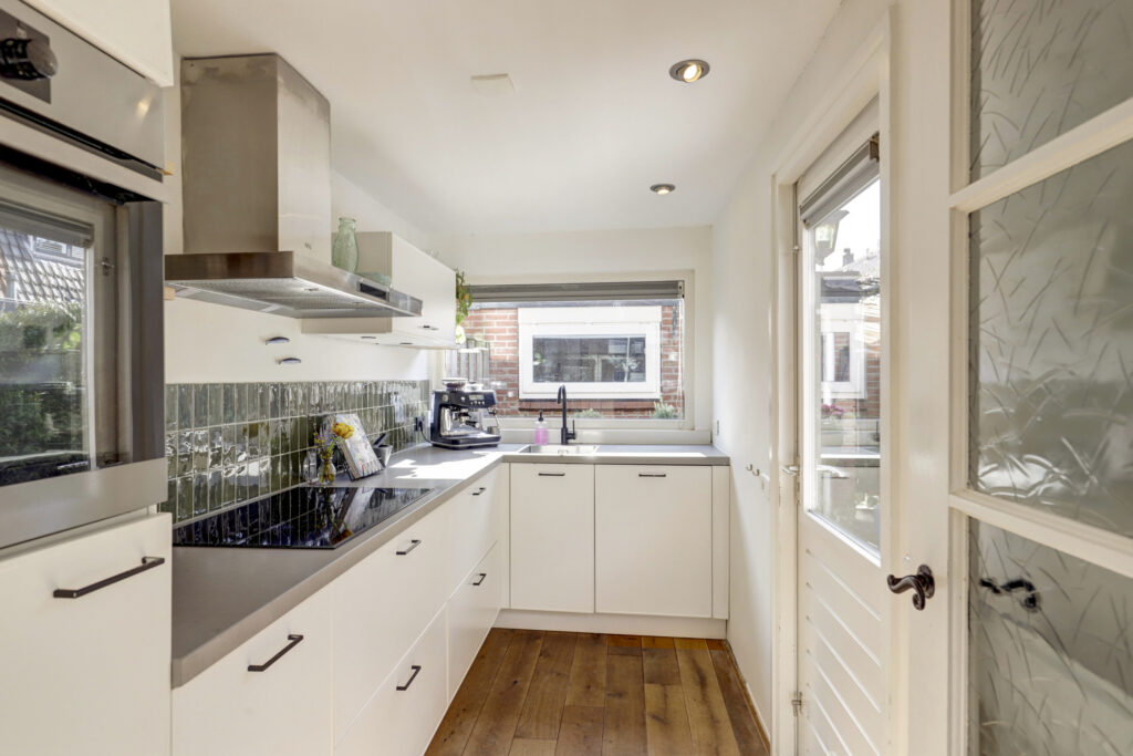 Straatweg 9h – Foto 15