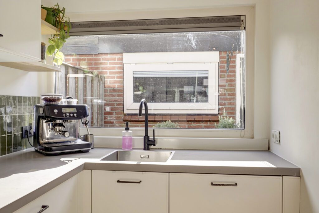 Straatweg 9h – Foto 17