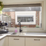 Straatweg 9h – Foto 17