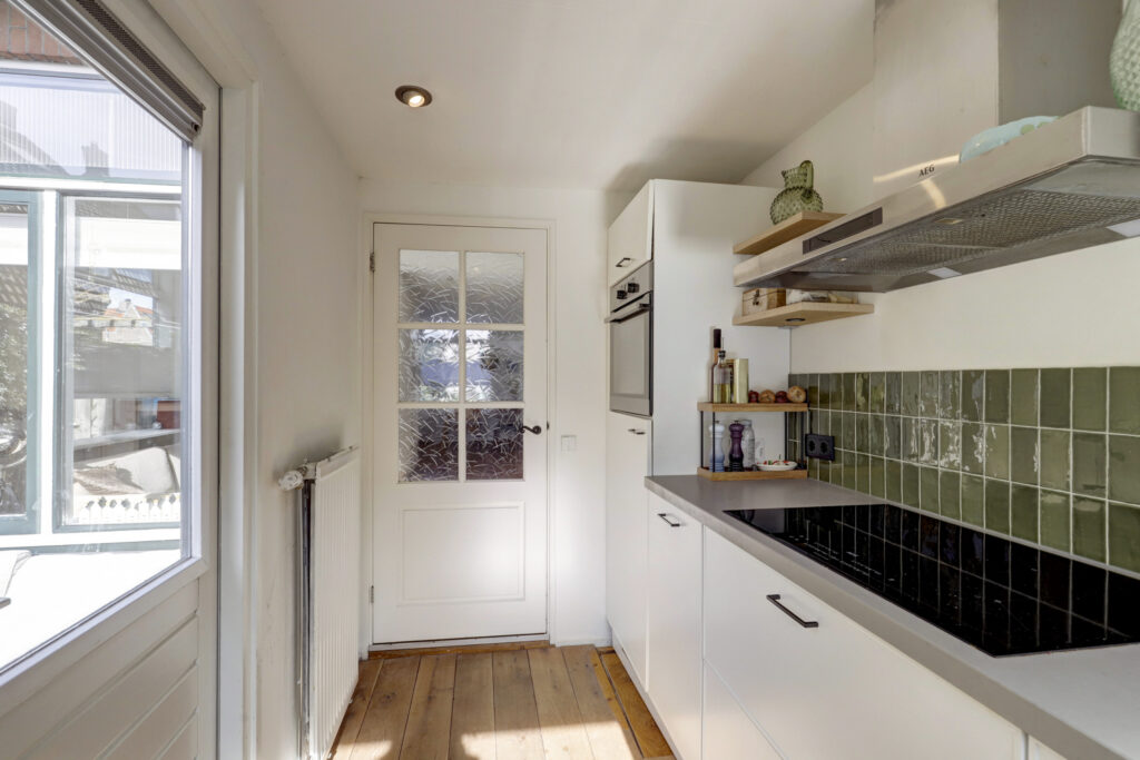 Straatweg 9h – Foto 18