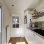 Straatweg 9h – Foto 18