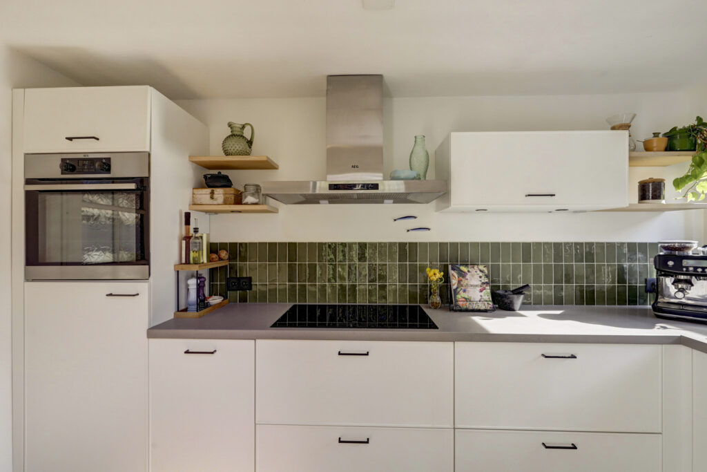 Straatweg 9h – Foto 5