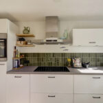 Straatweg 9h – Foto 5