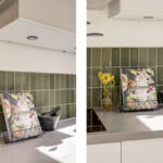 Straatweg 9h – Foto 19