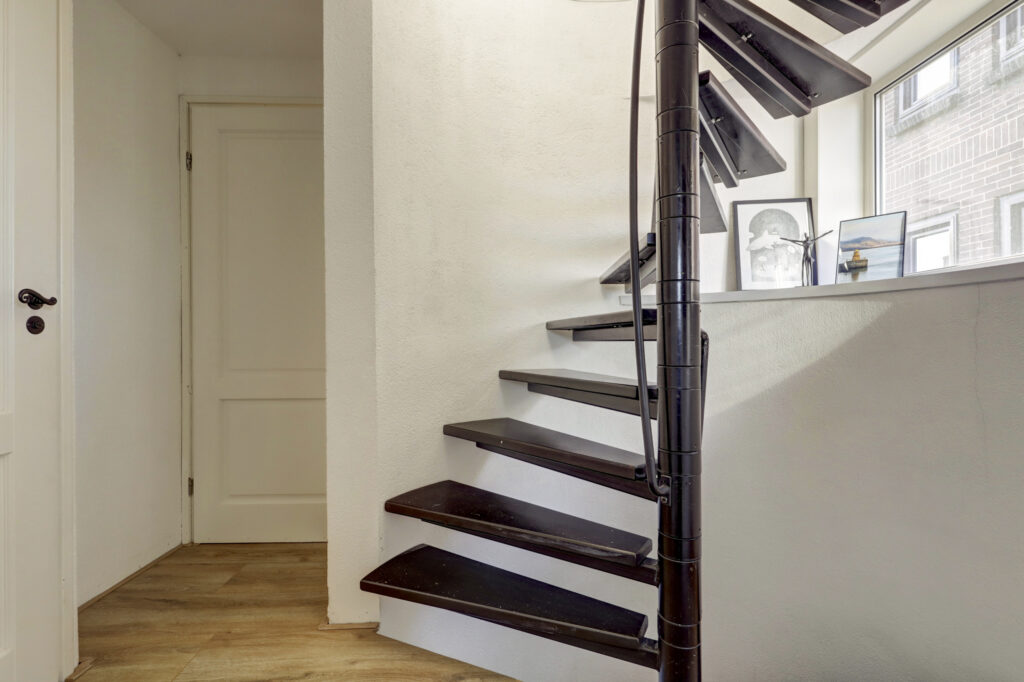 Straatweg 9h – Foto 21