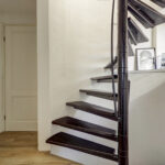 Straatweg 9h – Foto 21