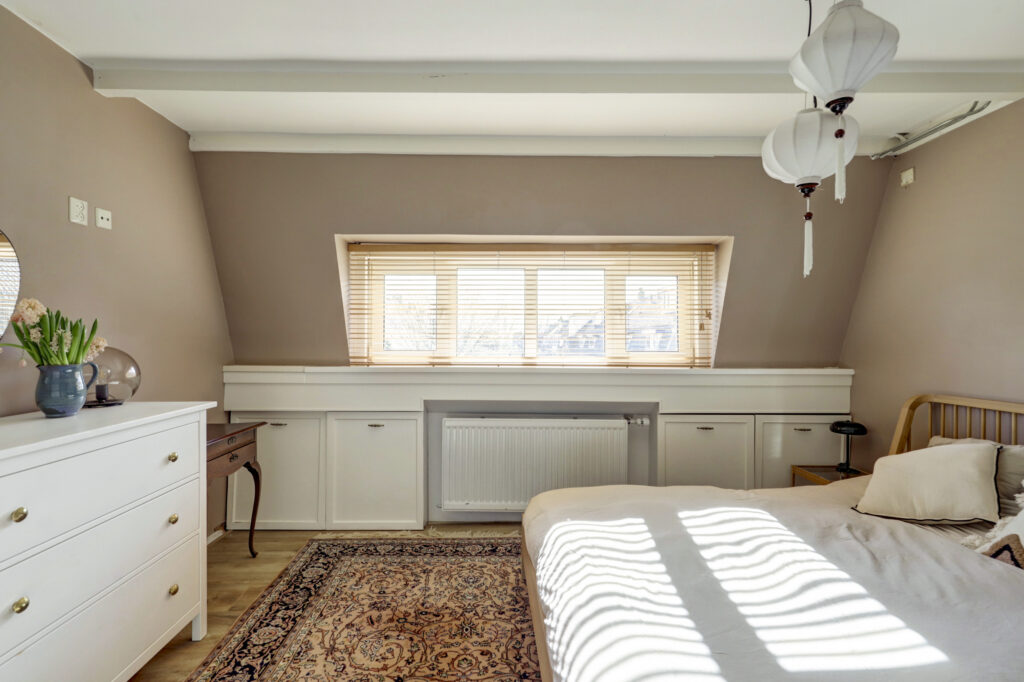 Straatweg 9h – Foto 23