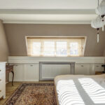 Straatweg 9h – Foto 23