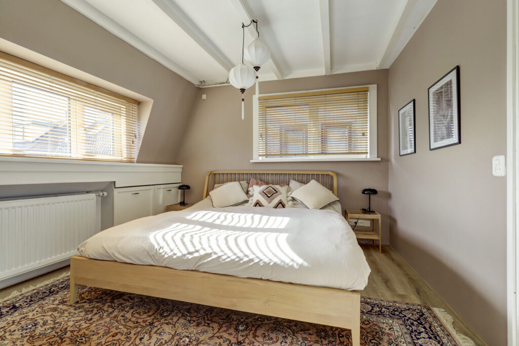 Straatweg 9h – Foto 25