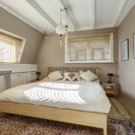 Straatweg 9h – Foto 25