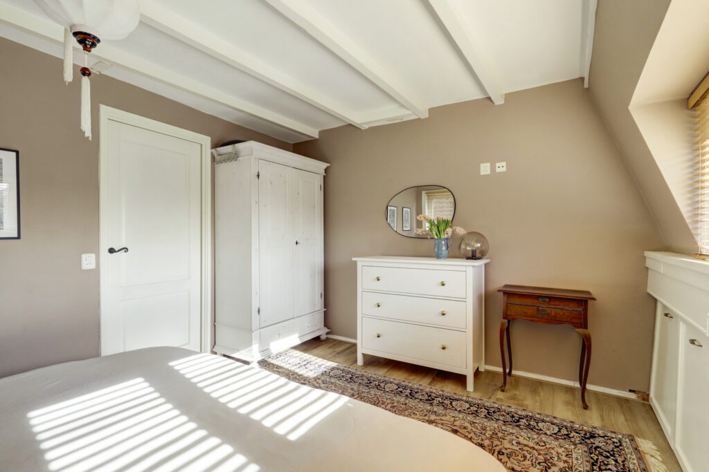 Straatweg 9h – Foto 22