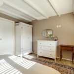 Straatweg 9h – Foto 22