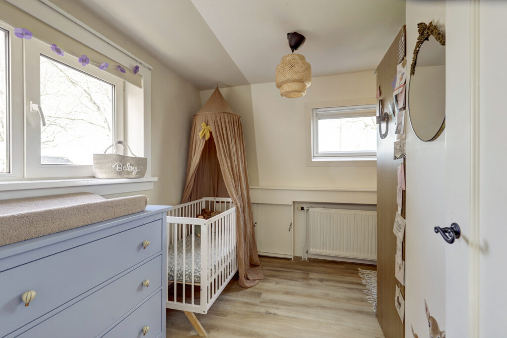 Straatweg 9h – Foto 24