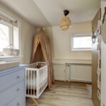 Straatweg 9h – Foto 24