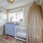 Straatweg 9h – Foto 27