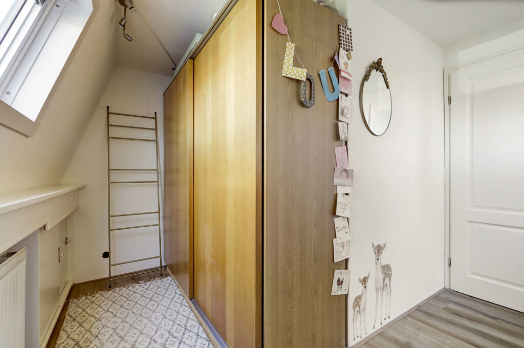 Straatweg 9h – Foto 28