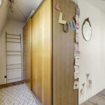 Straatweg 9h – Foto 28