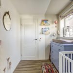 Straatweg 9h – Foto 29