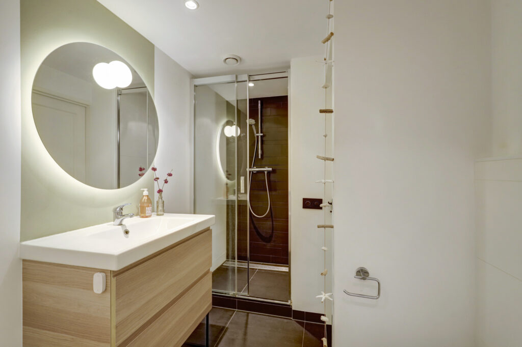 Straatweg 9h – Foto 3