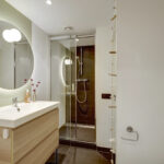 Straatweg 9h – Foto 3