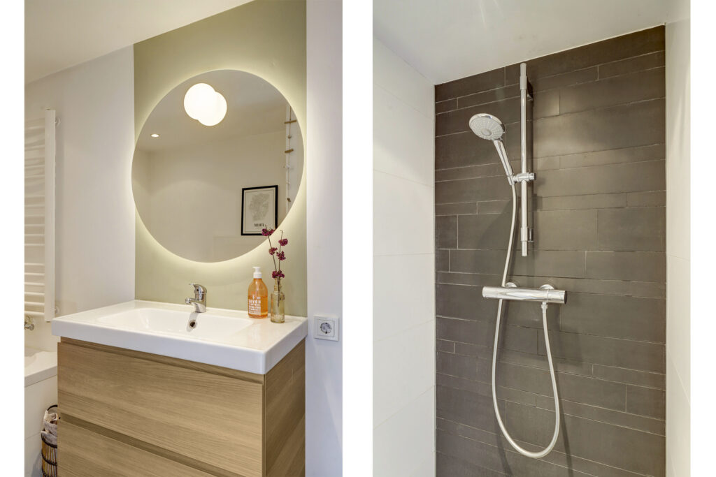 Straatweg 9h – Foto 26