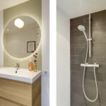 Straatweg 9h – Foto 26