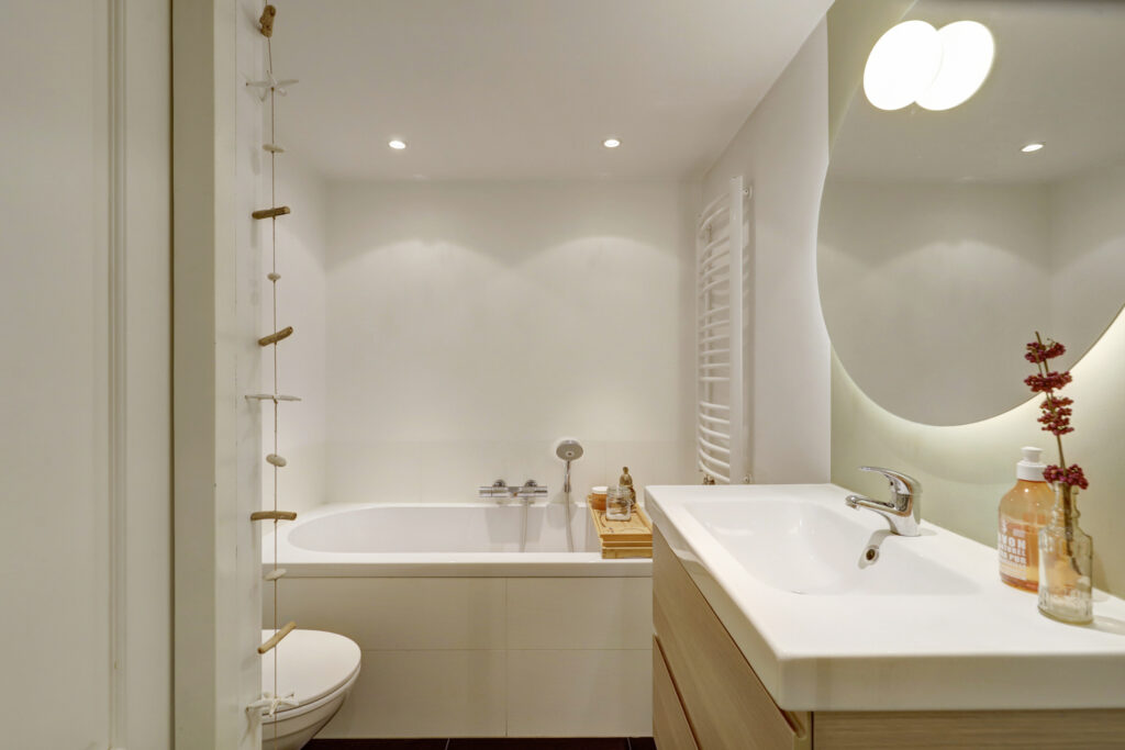 Straatweg 9h – Foto 30