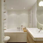 Straatweg 9h – Foto 30