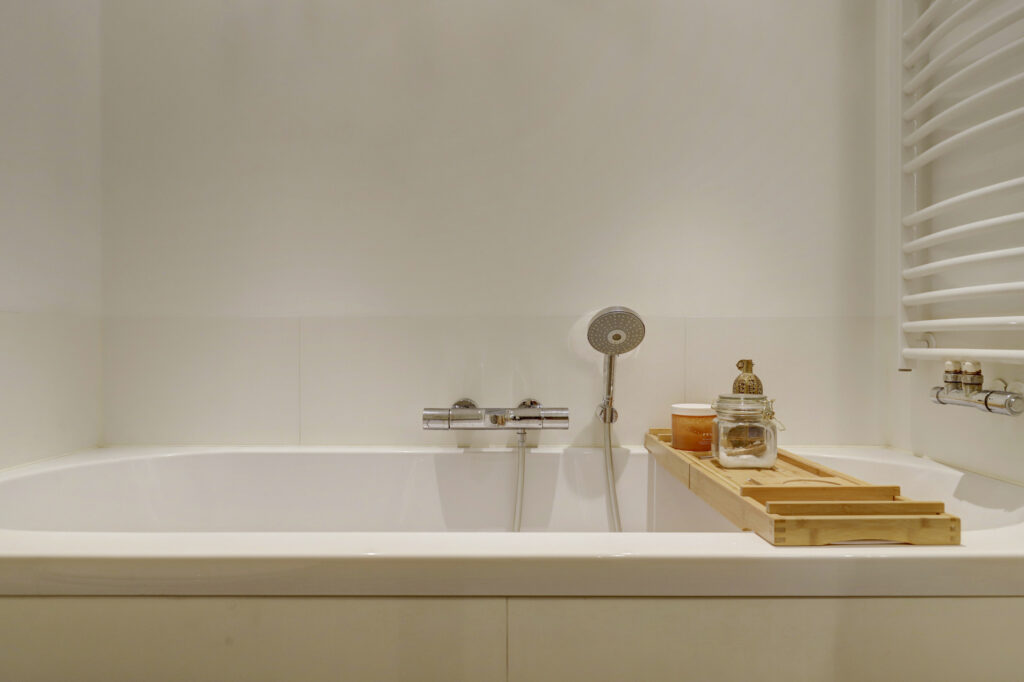 Straatweg 9h – Foto 31