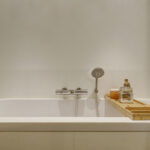 Straatweg 9h – Foto 31