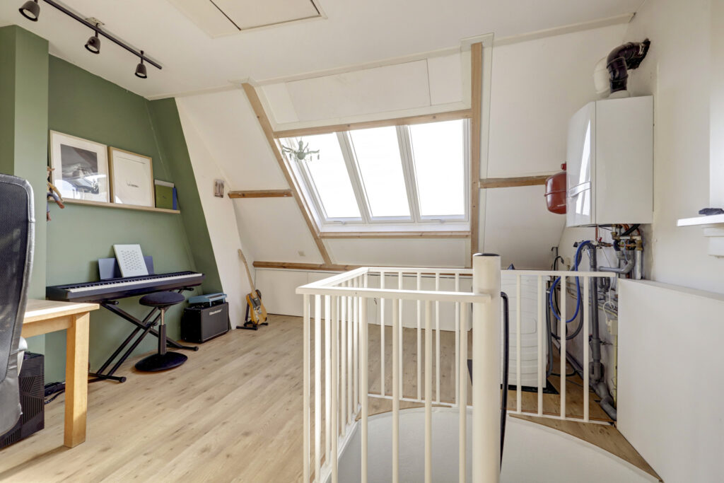 Straatweg 9h – Foto 33