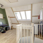 Straatweg 9h – Foto 33