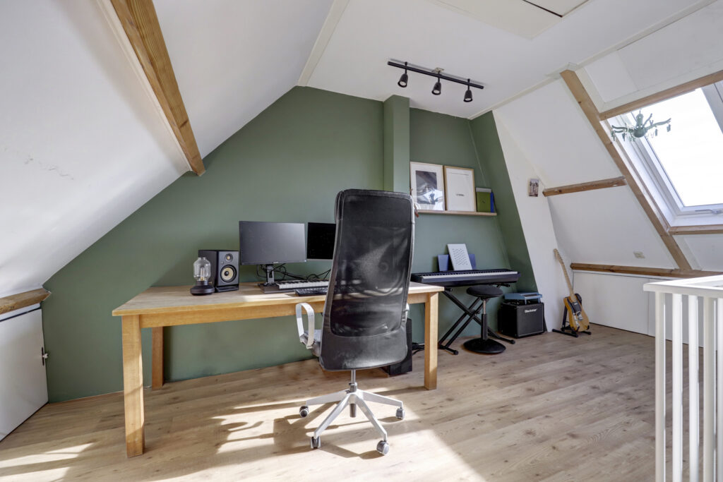 Straatweg 9h – Foto 32