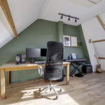 Straatweg 9h – Foto 32