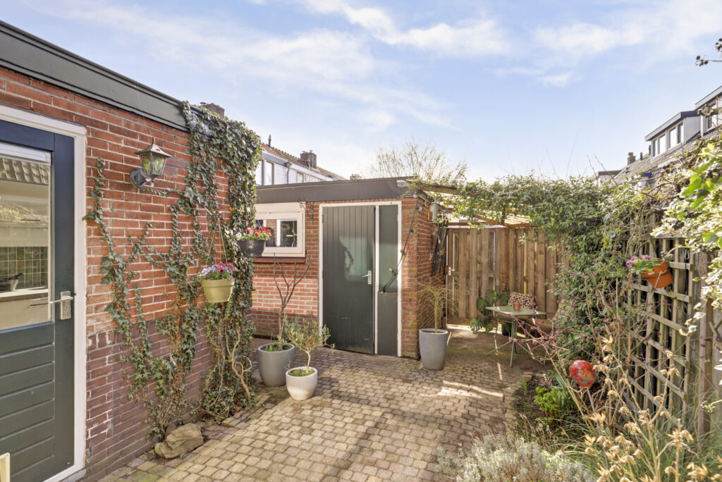 Straatweg 9h – Foto 34