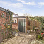 Straatweg 9h – Foto 34