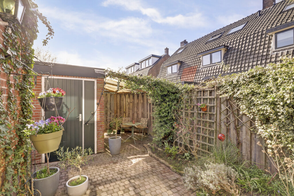 Straatweg 9h – Foto 35